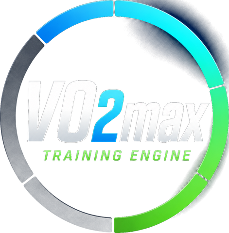 VO2max Training Engine